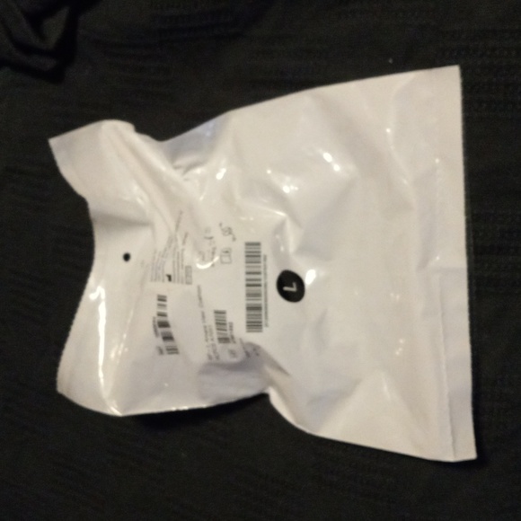 Philips Other Philips Respironics Amara View Cushion Hcpcs A73 Size